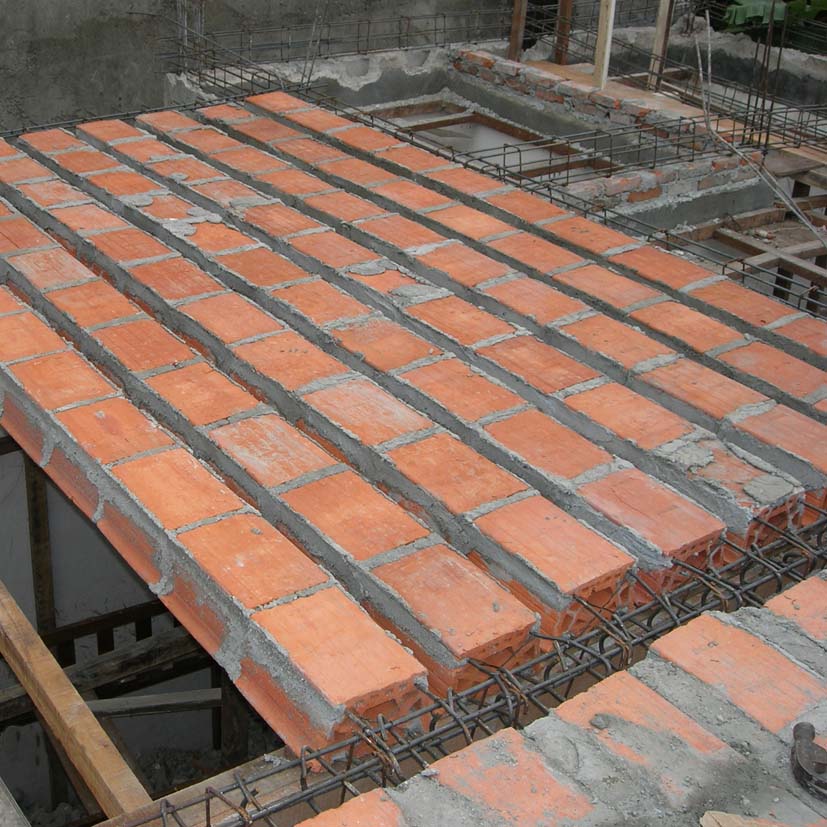  Harga  Cor  dak beton per m2 Daftar Harga  Cor  dak beton per m2